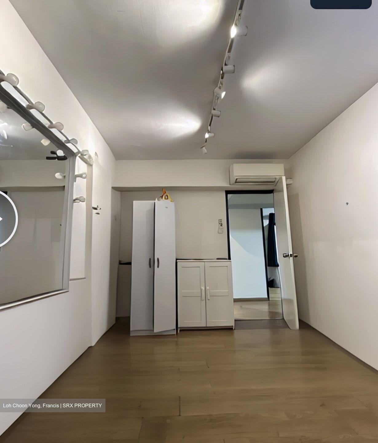 Blk 686C Woodlands Drive 73 (Woodlands), HDB 5 Rooms #556200471